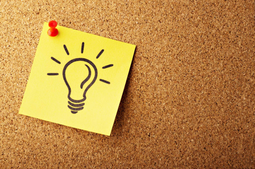 Course on Sales and Marketing for eLearnKranti